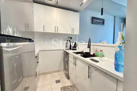 Купить квартиру в Dubai Silicon Oasis, Дубай: 2 спальни, 112м², № 63151 - фото 7