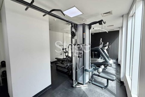 Купить квартиру в Dubai Silicon Oasis, Дубай: 2 спальни, 112м², № 63151 - фото 18