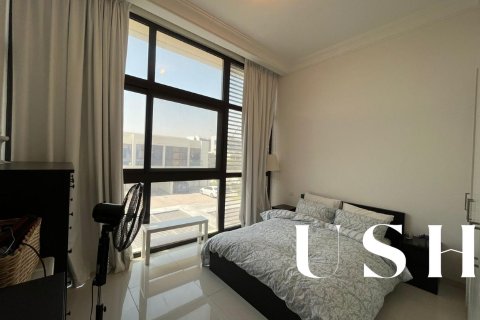 Villa in DAMAC Hills (Akoya by DAMAC), Dubai 4 bedrooms, 445 sq.m. № 42367 - photo 5