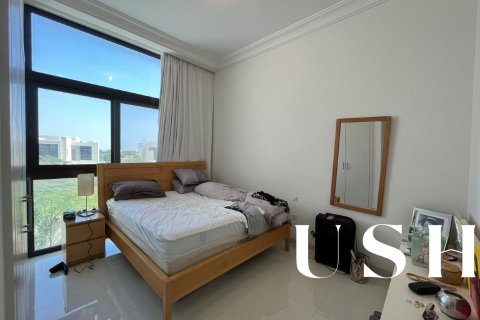 Villa in DAMAC Hills (Akoya by DAMAC), Dubai 4 bedrooms, 445 sq.m. № 42367 - photo 7