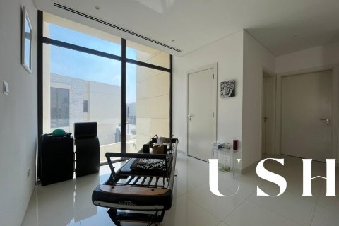 Villa in DAMAC Hills (Akoya by DAMAC), Dubai 4 bedrooms, 445 sq.m. № 42367 - photo 13