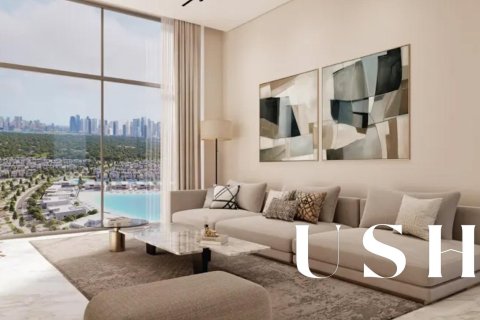 شقة في دبي 2 غرف نوم, 105 م² رقم 42372 - صورة 6