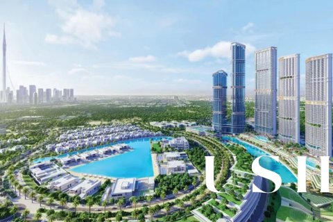 شقة في دبي 2 غرف نوم, 105 م² رقم 42372 - صورة 3