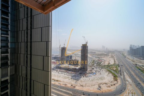 Apartment in SLS Dubai Hotel & Residences, Business Bay, Dubai 1 bedroom, 111 sq.m. № 124459 - photo 25