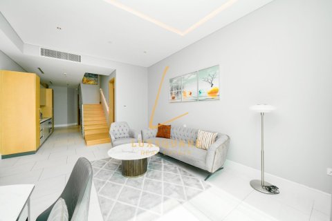 Apartment in SLS Dubai Hotel & Residences, Business Bay, Dubai 1 bedroom, 111 sq.m. № 124459 - photo 13