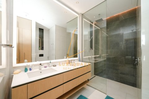 Apartment in SLS Dubai Hotel & Residences, Business Bay, Dubai 1 bedroom, 111 sq.m. № 124459 - photo 19