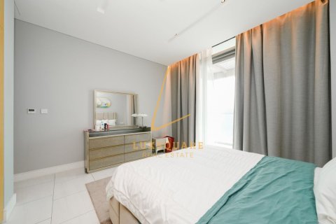 Apartment in SLS Dubai Hotel & Residences, Business Bay, Dubai 1 bedroom, 111 sq.m. № 124459 - photo 9