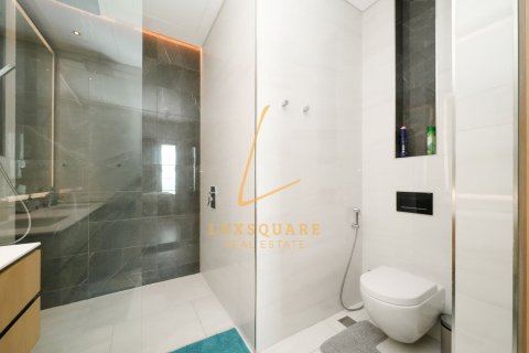 Apartment in SLS Dubai Hotel & Residences, Business Bay, Dubai 1 bedroom, 111 sq.m. № 124459 - photo 17