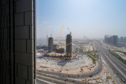 Apartment in SLS Dubai Hotel & Residences, Business Bay, Dubai 1 bedroom, 111 sq.m. № 124459 - photo 30