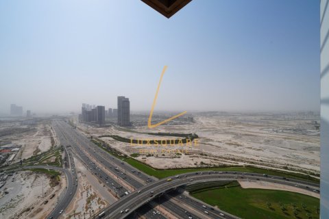 Apartment in SLS Dubai Hotel & Residences, Business Bay, Dubai 1 bedroom, 111 sq.m. № 124459 - photo 22