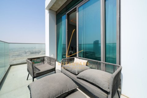 Apartment in SLS Dubai Hotel & Residences, Business Bay, Dubai 1 bedroom, 111 sq.m. № 124459 - photo 16