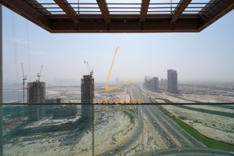 Apartment in SLS Dubai Hotel & Residences, Business Bay, Dubai 1 bedroom, 111 sq.m. № 124459 - photo 26