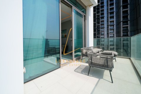 Apartment in SLS Dubai Hotel & Residences, Business Bay, Dubai 1 bedroom, 111 sq.m. № 124459 - photo 15