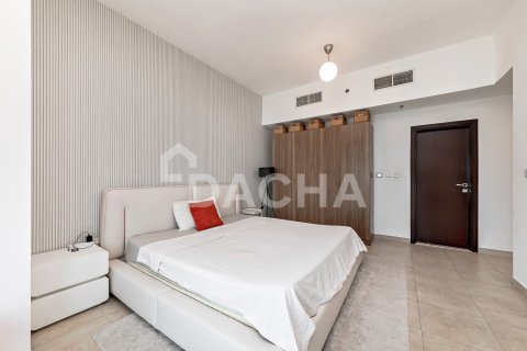 Apartment in Jumeirah Lake Towers, Dubai 1 bedroom, 85 sq.m. № 124454 - photo 12