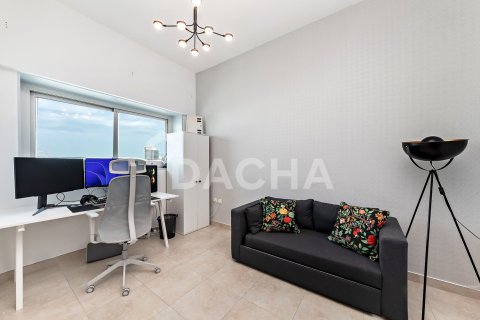 Apartment in Jumeirah Lake Towers, Dubai 1 bedroom, 85 sq.m. № 124454 - photo 7