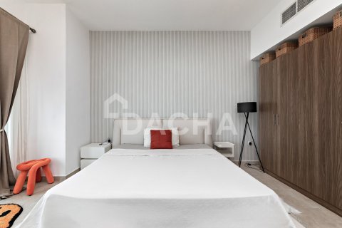 Apartment in Jumeirah Lake Towers, Dubai 1 bedroom, 85 sq.m. № 124454 - photo 11