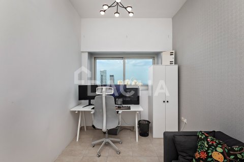 Apartment in Jumeirah Lake Towers, Dubai 1 bedroom, 85 sq.m. № 124454 - photo 8