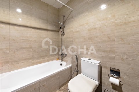 Apartment in Jumeirah Lake Towers, Dubai 1 bedroom, 85 sq.m. № 124454 - photo 14