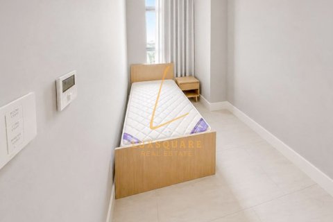 Apartamento en SLS Dubai Hotel & Residences, Business Bay, Dubai, 2 dormitorios, 173 m², № 124457 - foto 14