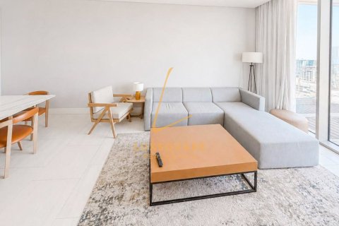 Apartamento en SLS Dubai Hotel & Residences, Business Bay, Dubai, 2 dormitorios, 173 m², № 124457 - foto 2