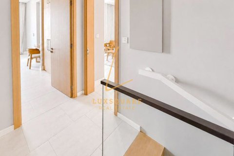 Apartamento en SLS Dubai Hotel & Residences, Business Bay, Dubai, 2 dormitorios, 173 m², № 124457 - foto 11