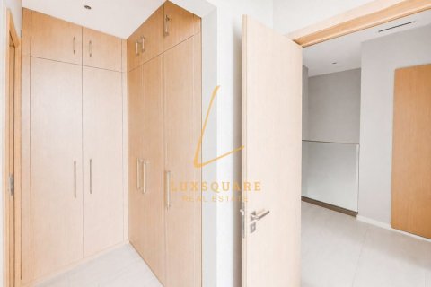 Apartamento en SLS Dubai Hotel & Residences, Business Bay, Dubai, 2 dormitorios, 173 m², № 124457 - foto 13