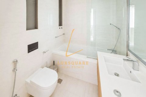 Apartamento en SLS Dubai Hotel & Residences, Business Bay, Dubai, 2 dormitorios, 173 m², № 124457 - foto 16