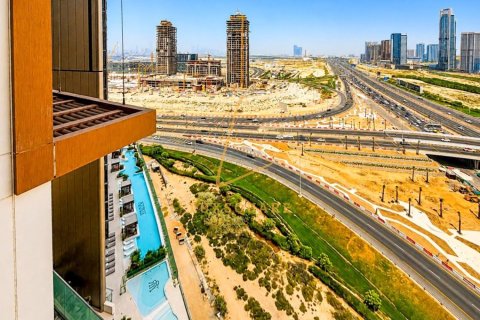 Apartamento en SLS Dubai Hotel & Residences, Business Bay, Dubai, 2 dormitorios, 173 m², № 124457 - foto 20