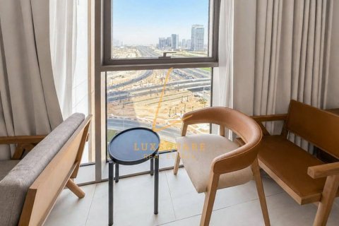 Apartamento en SLS Dubai Hotel & Residences, Business Bay, Dubai, 2 dormitorios, 173 m², № 124457 - foto 12