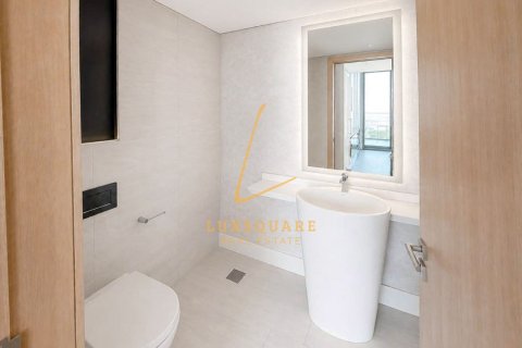 Apartamento en SLS Dubai Hotel & Residences, Business Bay, Dubai, 2 dormitorios, 173 m², № 124457 - foto 18