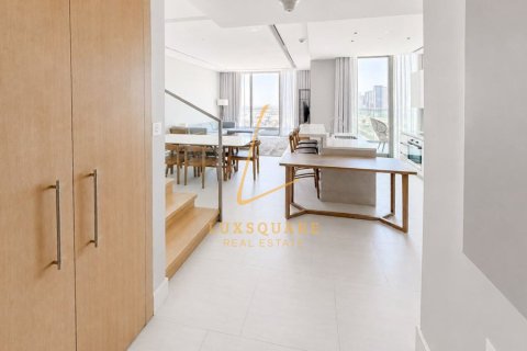 Apartamento en SLS Dubai Hotel & Residences, Business Bay, Dubai, 2 dormitorios, 173 m², № 124457 - foto 7