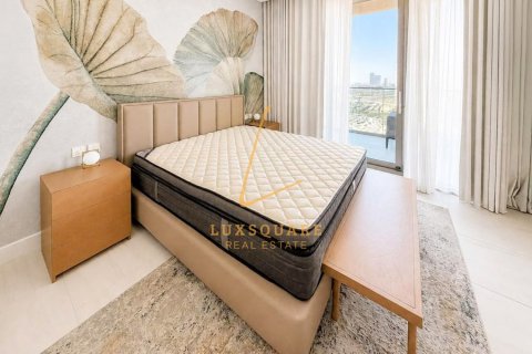 Apartamento en SLS Dubai Hotel & Residences, Business Bay, Dubai, 2 dormitorios, 173 m², № 124457 - foto 8
