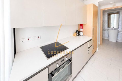 Apartamento en SLS Dubai Hotel & Residences, Business Bay, Dubai, 2 dormitorios, 173 m², № 124457 - foto 3