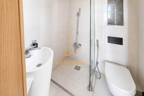 Apartamento en SLS Dubai Hotel & Residences, Business Bay, Dubai, 2 dormitorios, 173 m², № 124457 - foto 17
