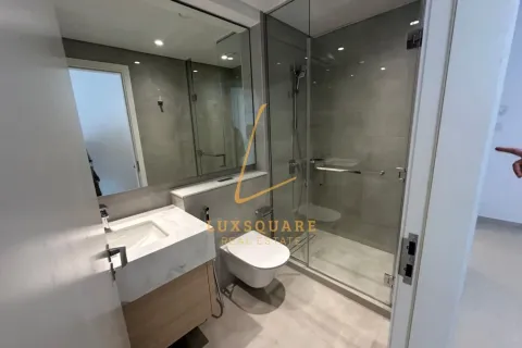 Villa in Jebel Ali, Dubai 4 bedrooms, 252 sq.m. № 124458 - photo 20