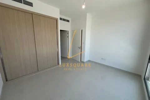 Villa in Jebel Ali, Dubai 4 bedrooms, 252 sq.m. № 124458 - photo 10