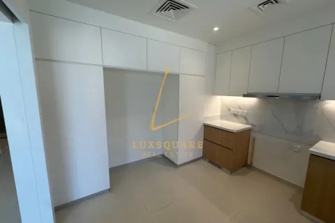 Villa in Jebel Ali, Dubai 4 bedrooms, 252 sq.m. № 124458 - photo 16