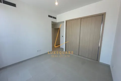 Villa in Jebel Ali, Dubai 4 bedrooms, 252 sq.m. № 124458 - photo 12