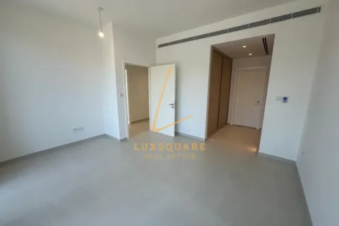 Villa in Jebel Ali, Dubai 4 bedrooms, 252 sq.m. № 124458 - photo 8