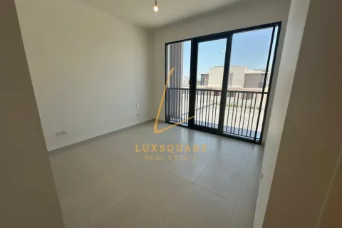 Villa in Jebel Ali, Dubai 4 bedrooms, 252 sq.m. № 124458 - photo 6