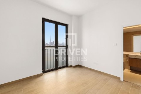 Apartment in La Mer, Jumeirah, Dubai 2 bedrooms, 184.97 sq.m. № 140131 - photo 21