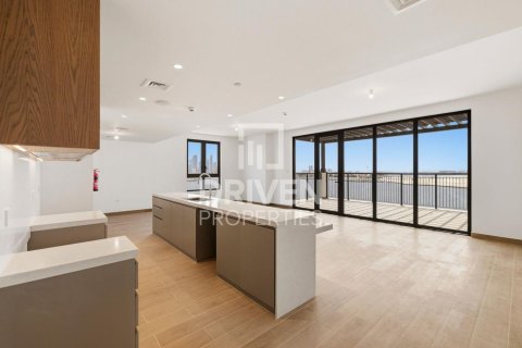 Apartment in La Mer, Jumeirah, Dubai 2 bedrooms, 184.97 sq.m. № 140131 - photo 5