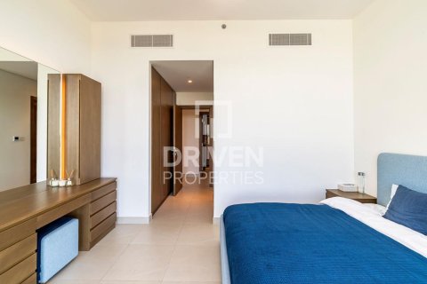 Apartamento en Al Wasl, Dubai, 3 dormitorios, 179.58 m², № 140130 - foto 11