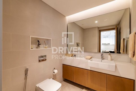 Apartamento en Al Wasl, Dubai, 3 dormitorios, 179.58 m², № 140130 - foto 10