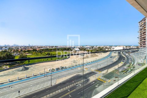 Apartamento en Al Wasl, Dubai, 3 dormitorios, 179.58 m², № 140130 - foto 21