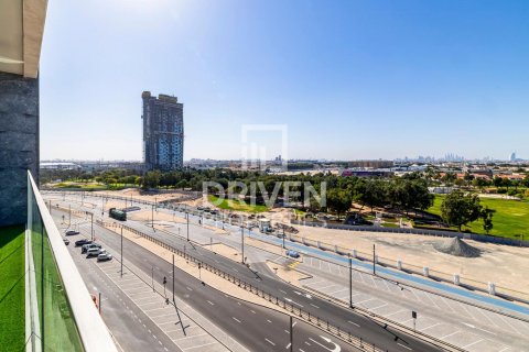 Apartamento en Al Wasl, Dubai, 3 dormitorios, 179.58 m², № 140130 - foto 20