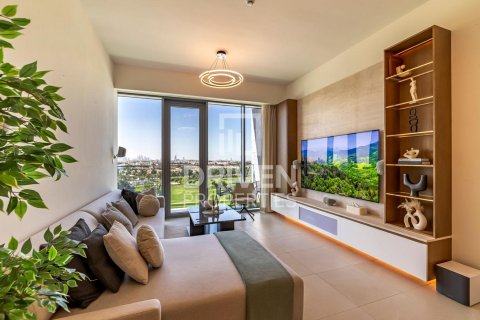 Apartamento en Al Wasl, Dubai, 3 dormitorios, 179.58 m², № 140130 - foto 2