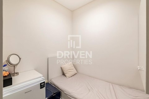 Apartamento en Al Wasl, Dubai, 3 dormitorios, 179.58 m², № 140130 - foto 18