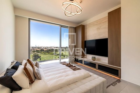 Apartamento en Al Wasl, Dubai, 3 dormitorios, 179.58 m², № 140130