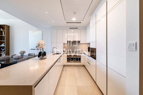 Apartamento en Al Wasl, Dubai, 3 dormitorios, 179.58 m², № 140130 - foto 7